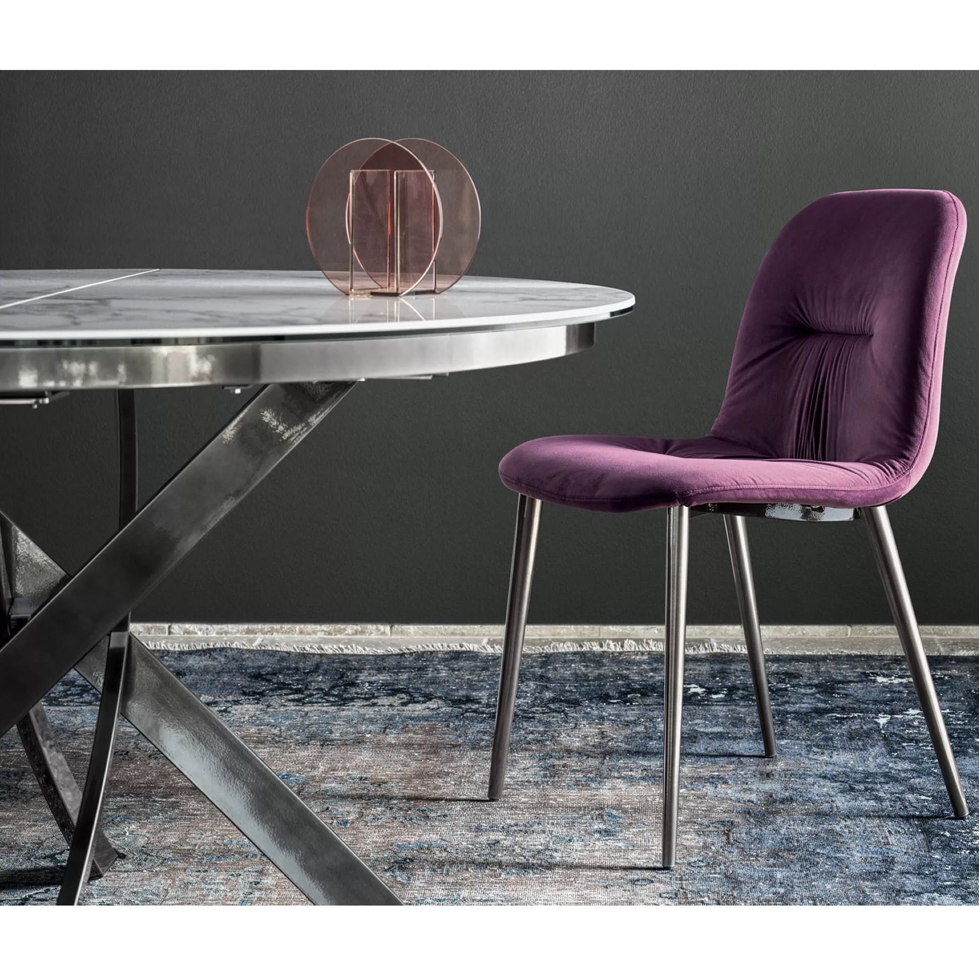 Barone Dining Table